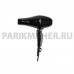 Фен Hairway Flowers Ionic 2000W + щипцы-выпрямители HW 65W