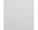 Белый глянец +4475 руб
